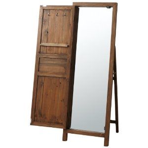 新品・5営業日で発送】AZUMAYA 東谷 AZUMAYA ドアミラー ルーアン TSM