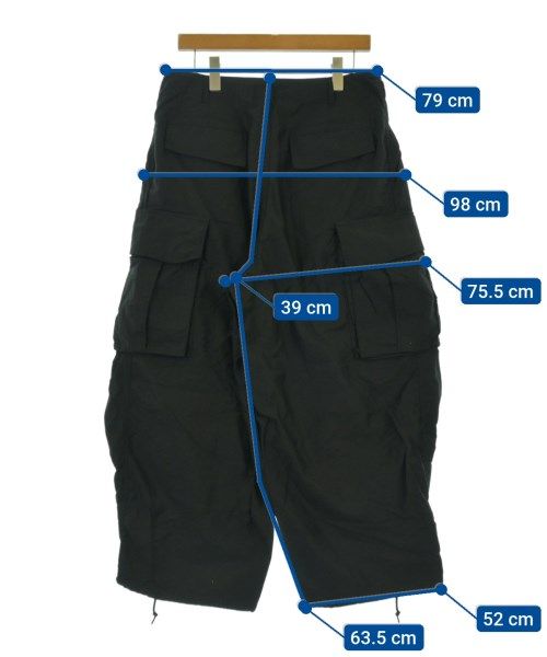 パンツ その他