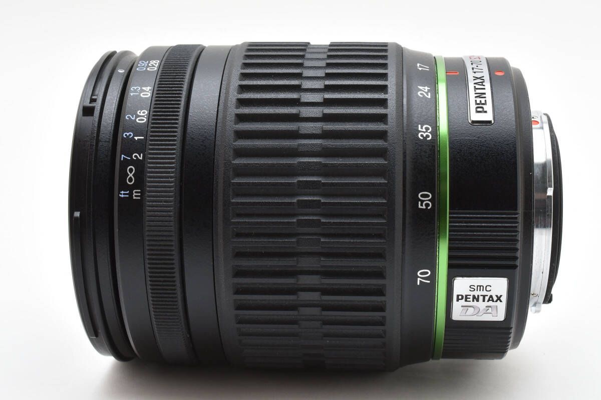 2 専用 OVER RACING（オーバーレーシング） OVERRACING 13-013-23R スパイラル