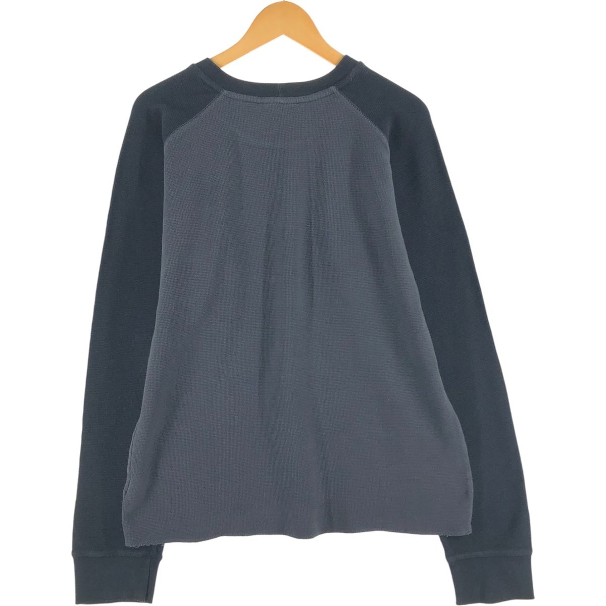 富士大学 トレーニングウェア 上下 明海大学体育会系サッカー部