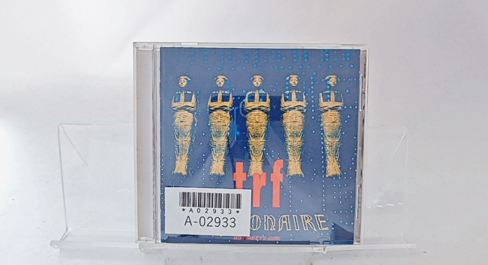 洋楽 PleiadiansIFOIdentifiedFlyingObjectDAT Amazon.co.jp: Raise the Dead: ミュージック