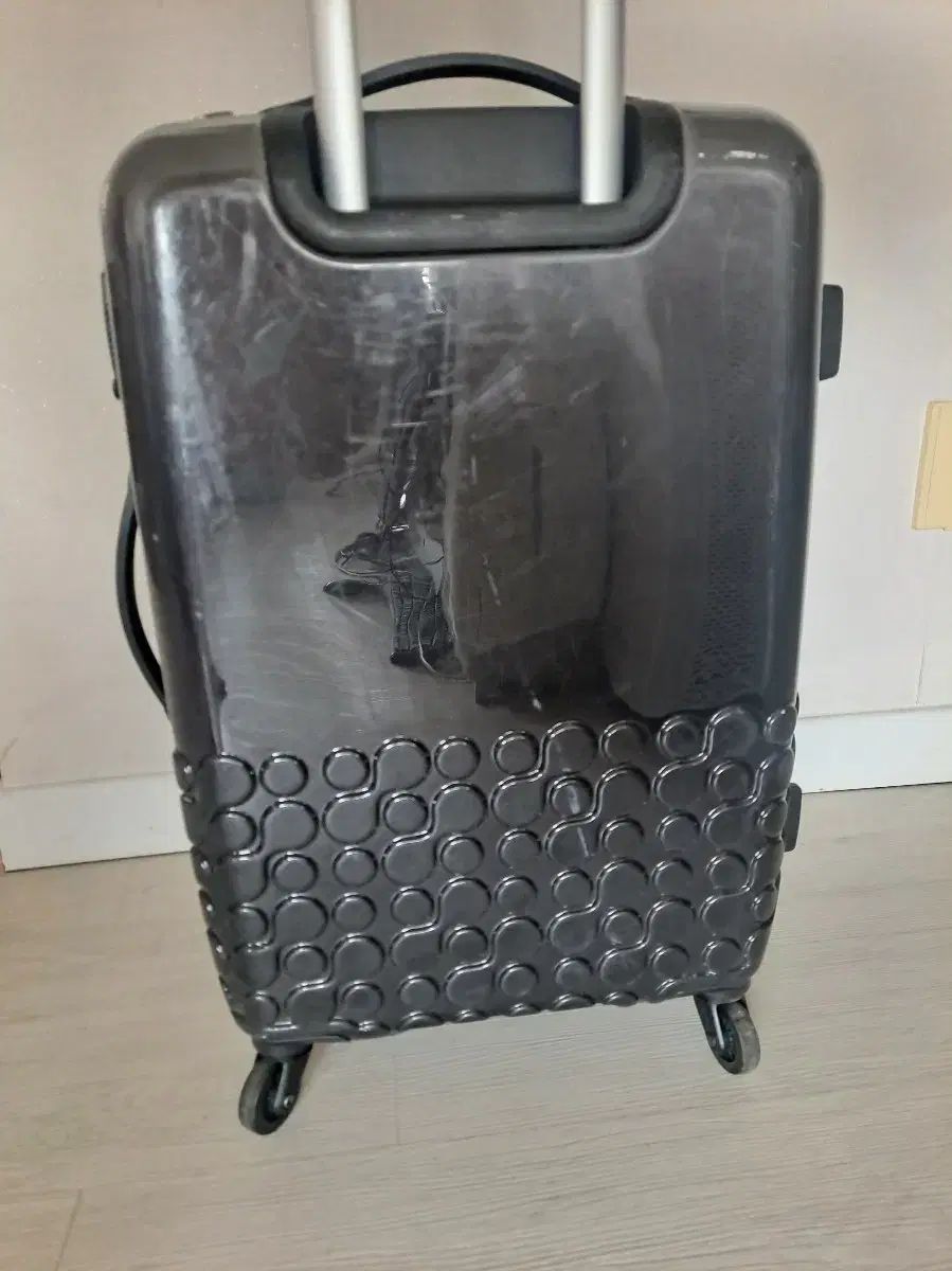 Samsonite サムソナイト