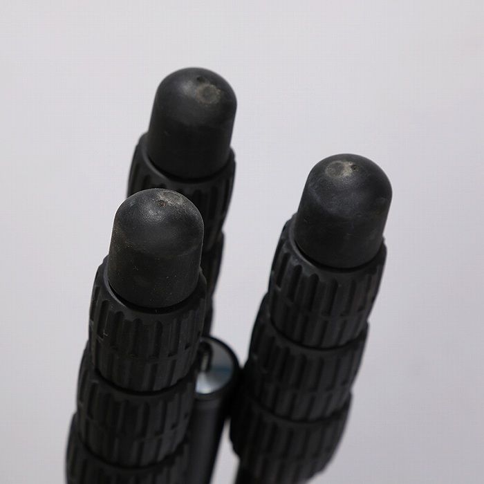 ライトカーボンE74II