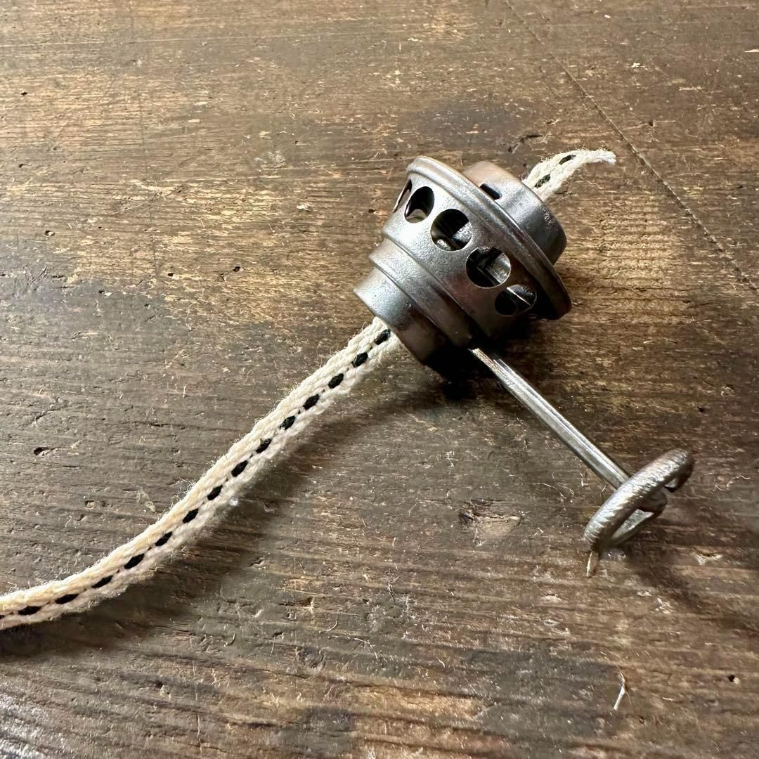 美品】 1940~42年 Feuerhand 75 atom StK F フュアハンド アトム