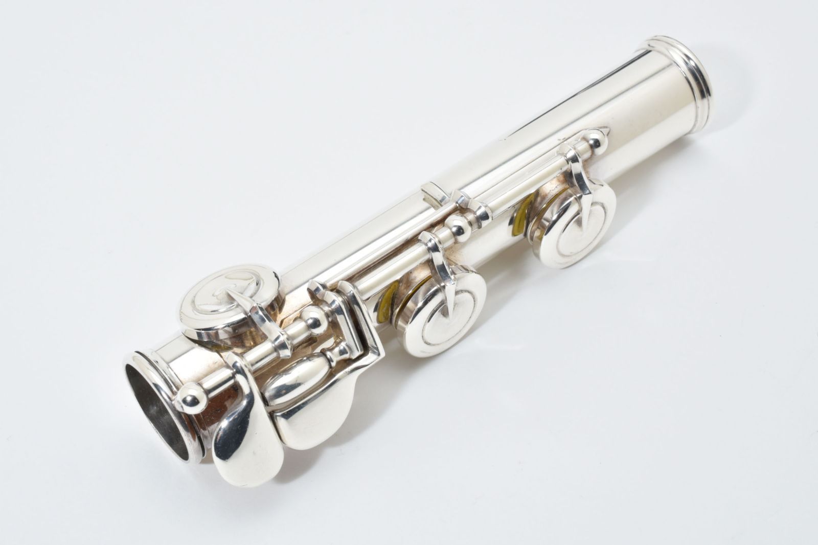 全タンポ交換済 動作良好