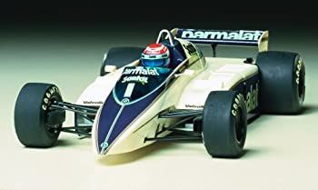 模型・プラモデル 【】タミヤ 1/20 グランプリコレクションシリーズ No