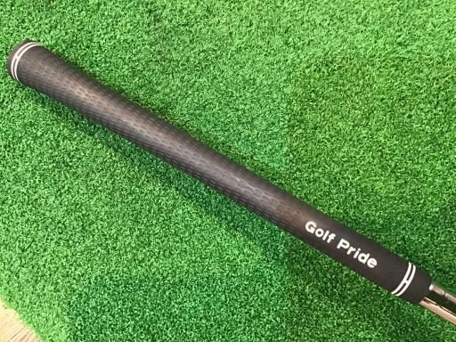 中古】 ミズノ Mizuno T20 54°/08° ウェッジ WG 純正特注