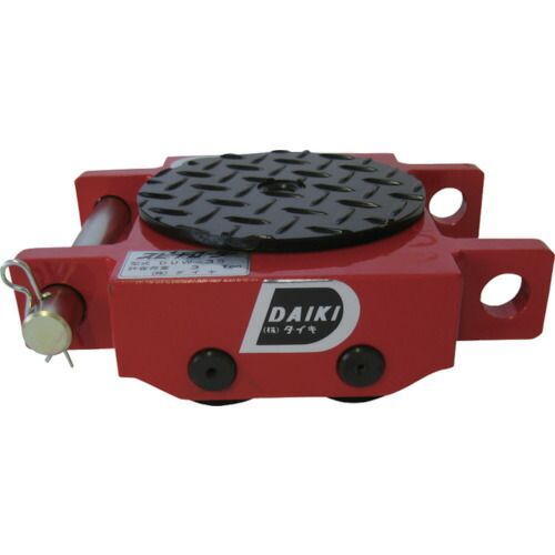 デッドニング 吸音＆断熱シート（防水） StP Accent 6 8枚