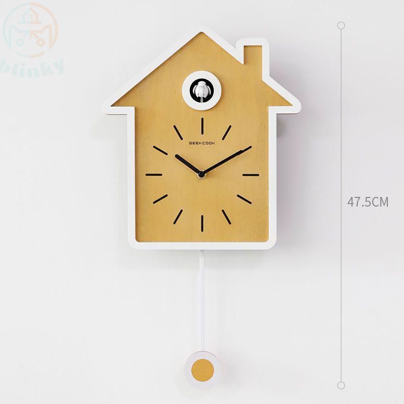 新品】0系新幹線 パタパタ時計 電車 鉄道 置き時計 0系新幹線