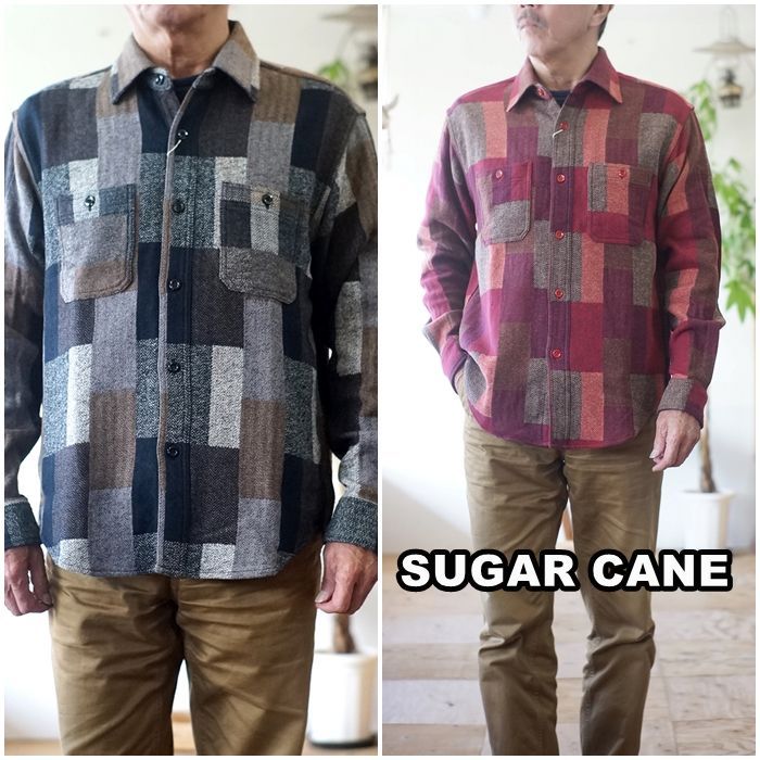 イーラーショシュ/アンティーク/ハンガリー/蚤の市/手刺繍 セール