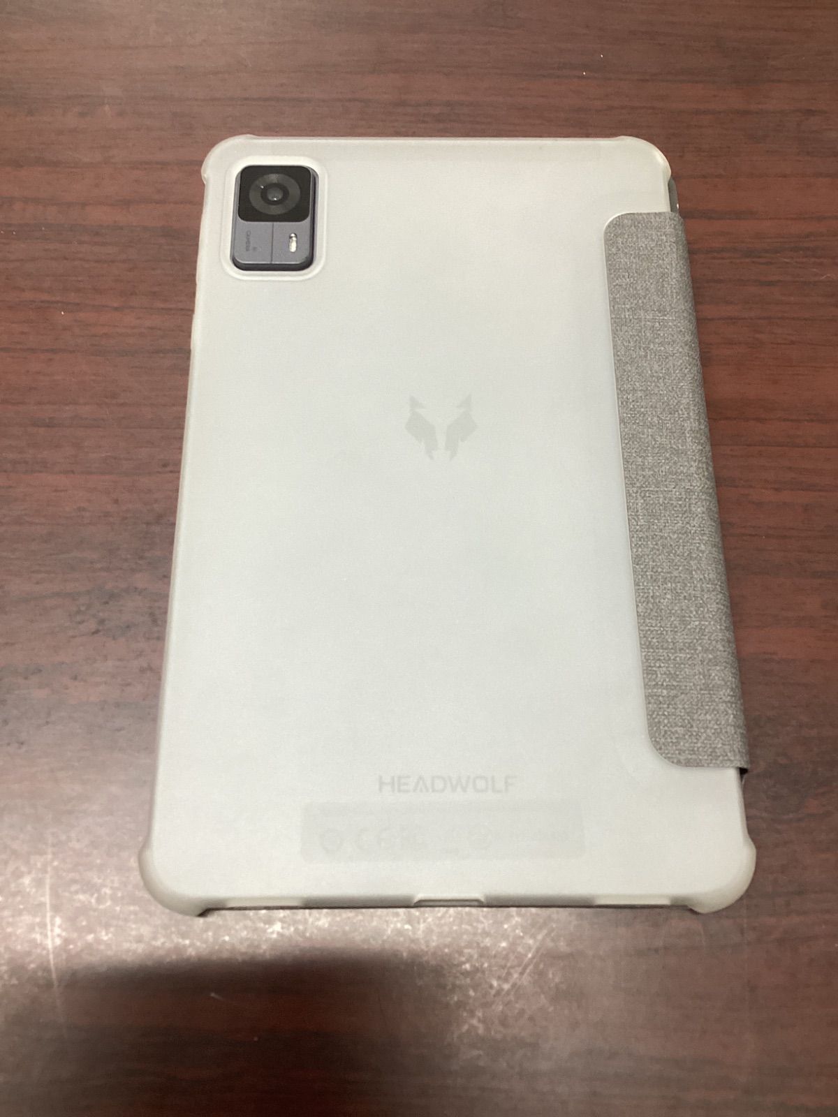 Fpad5|128GB |初期化済み|