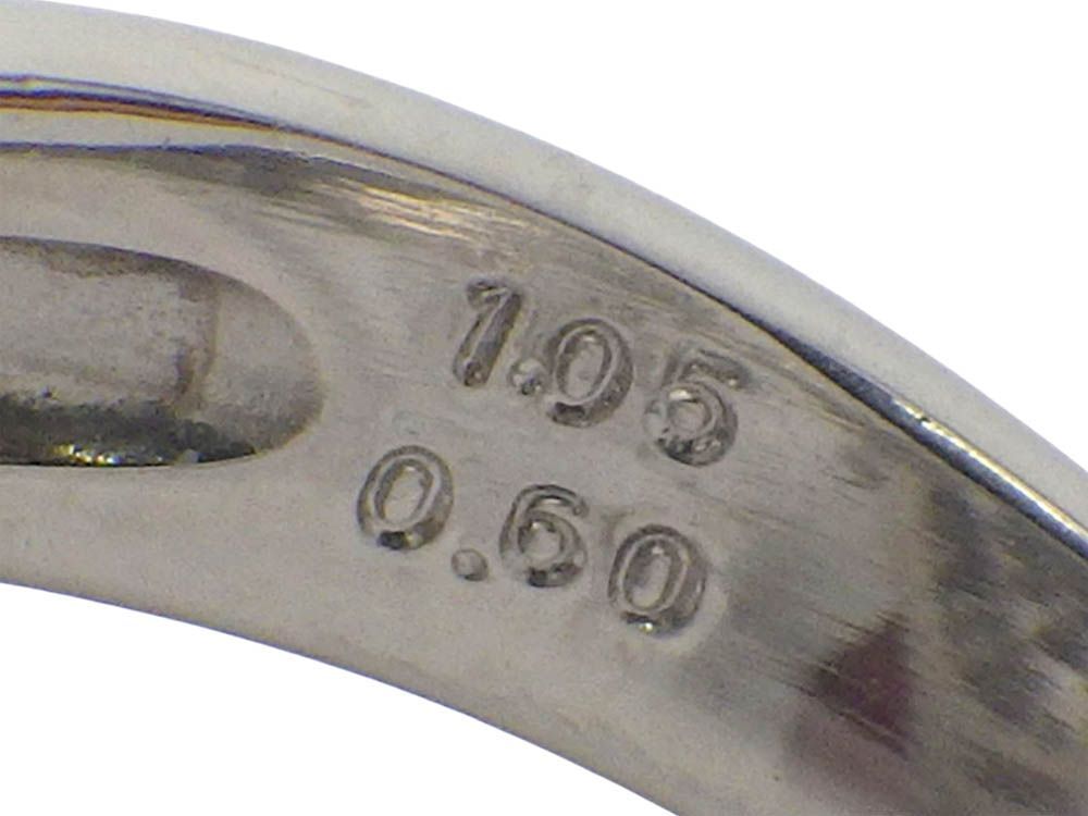 Pt900 8.91g
