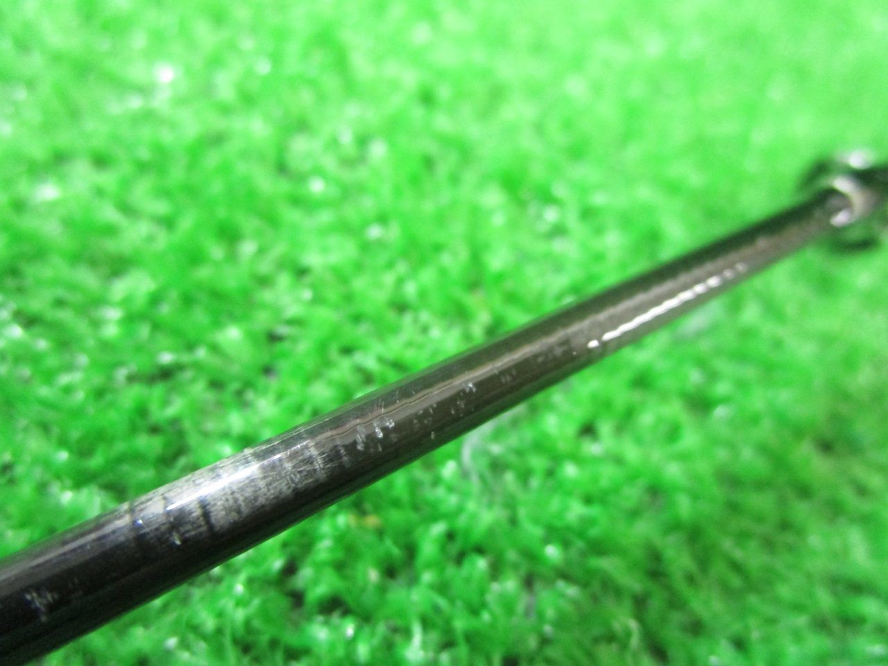 ECH三 リップルフィッシャー ランナーエクシード 911MH Nano - メルカリ