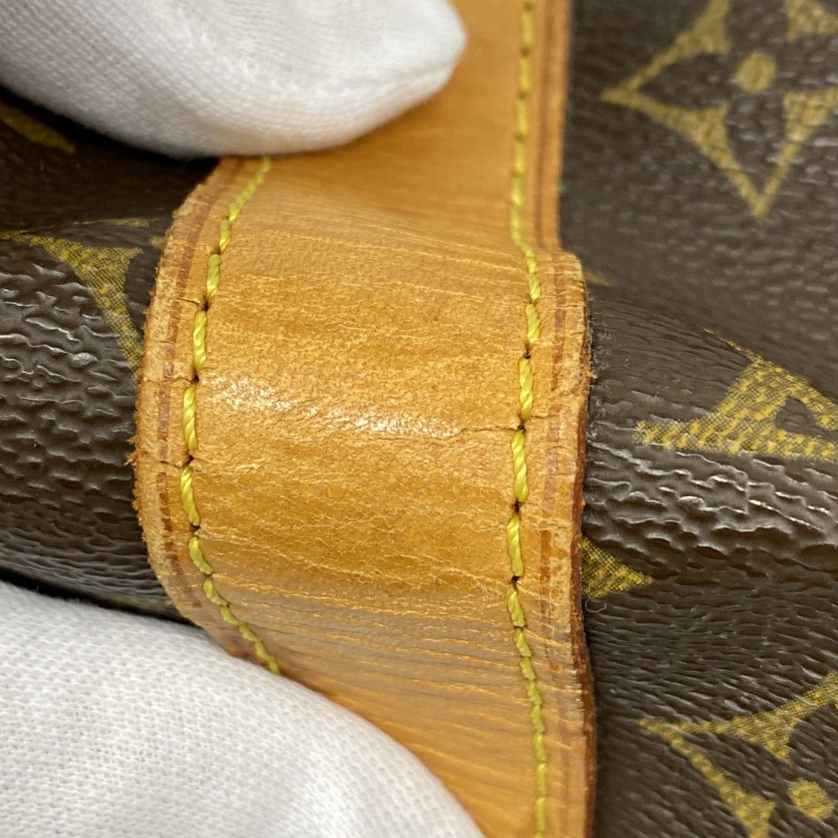 レディース ユニセックス