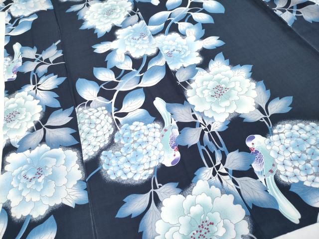 洗える着物 CYAA3129s5