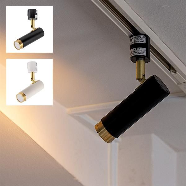 ウォータードロップ ペンダントライト アンティーク ガラス おしゃれ 天井照明 ウォータードロップ ペンダントライト アンティーク ガラス おしゃれ