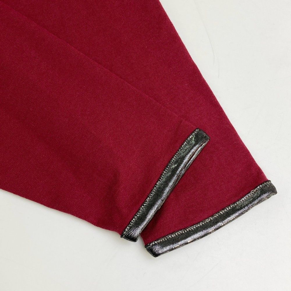 ★新品★Russeluno サイズ4 Russeluno公式オンラインストア / TOPページ