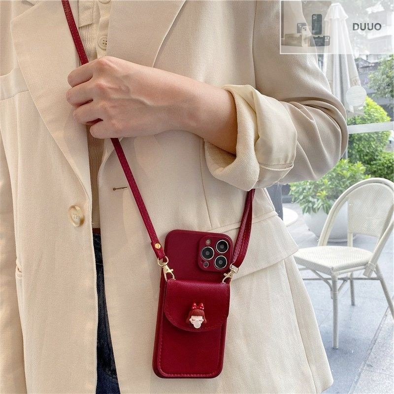 と*も様 VANSON バンソン ENF ワインレッド 34