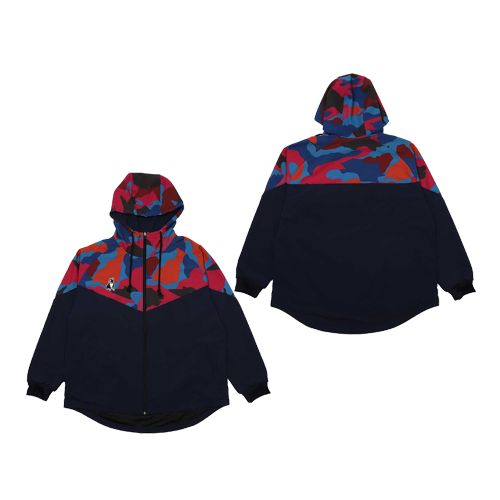 希少 00s miumiu men ミュウミュウ メン アーカイブ デニムパンツ Miu