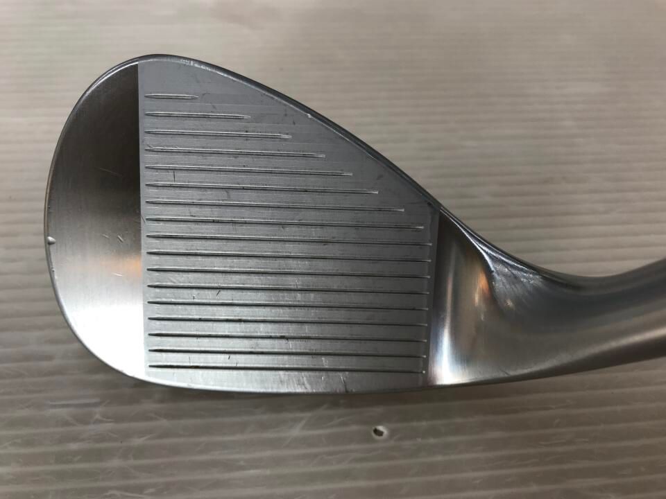 ツアークローム