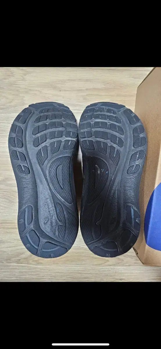  アシックス ゲル カヤノ 31 275 2 E ブラック その他 武道 格闘技