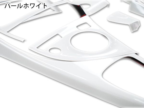 ZVW30系