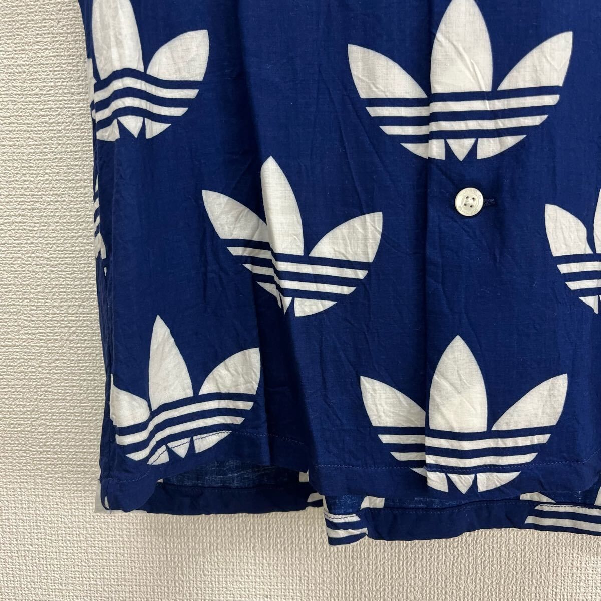 adidas Originals by NIGO アディダスオリジナルス バイニゴー