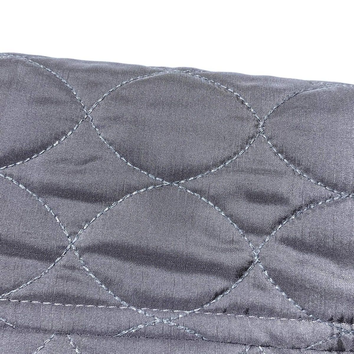 - ライトパープル