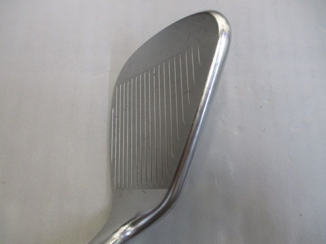 しの ウェッジ ピン GLIDE3.0 58EYE2/MODUS3TOUR105/S/58[112527]