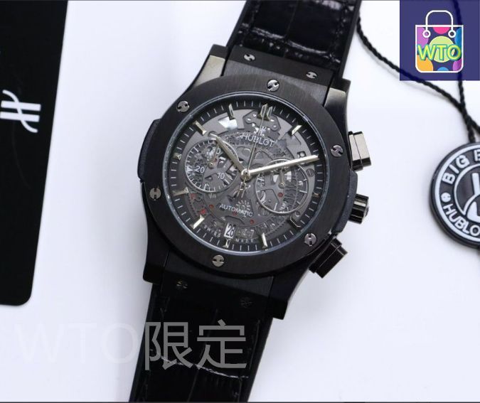 【新品未使用】Hublot マネークリップ w179779-1.jpg