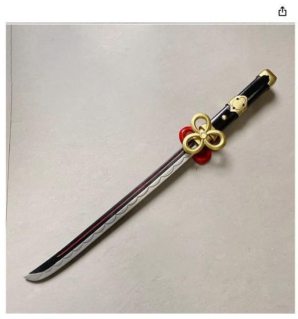 模造刀　短刀　小刀　武具　コスプレアイテム 模造刀 短刀 小刀 武具 コスプレアイテム