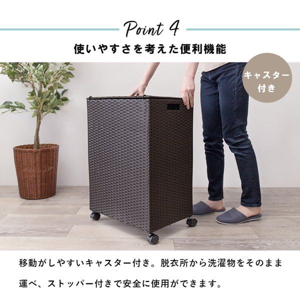 蓋