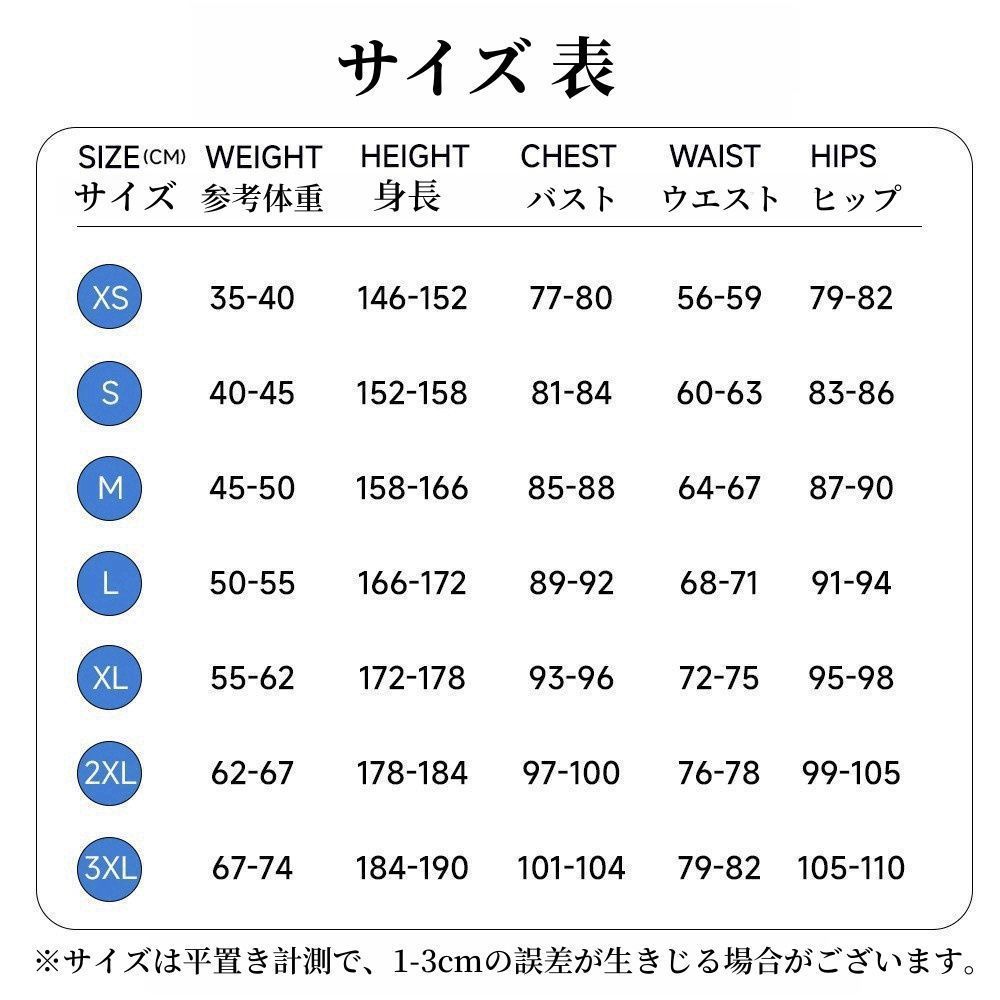 原神 リネ