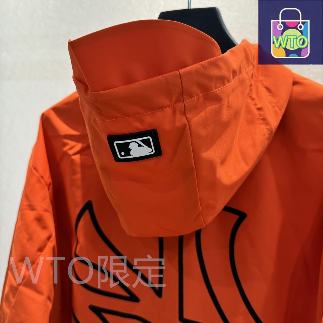 フルスーツ　　MLB Ground Y×NEW ERA(R)×MLB Collection | Yohji Yamamoto (ヨウジ