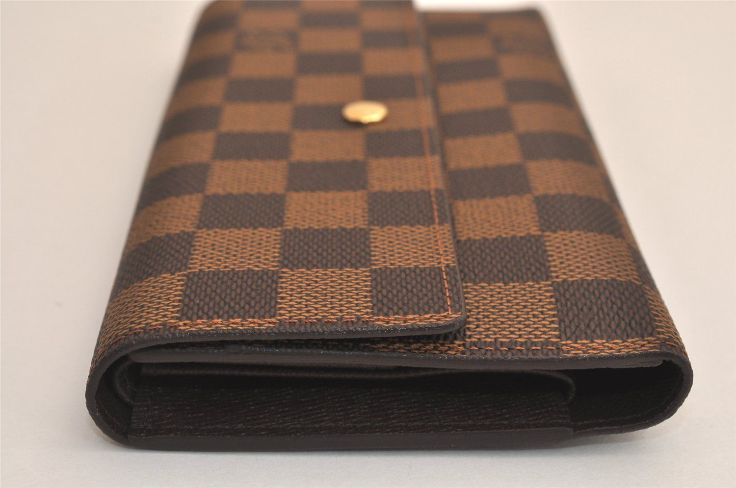 財布 N61217