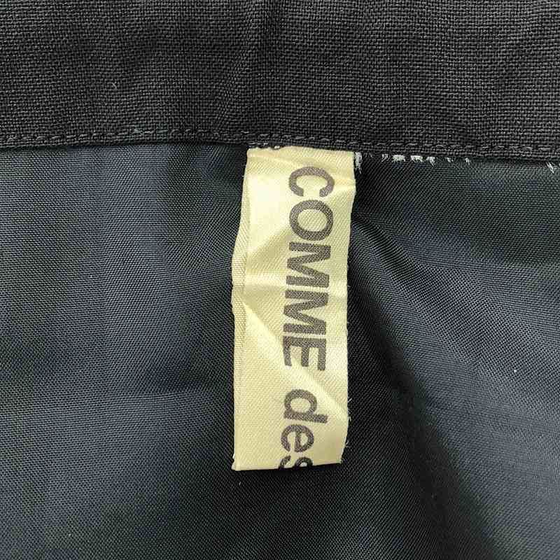 |
