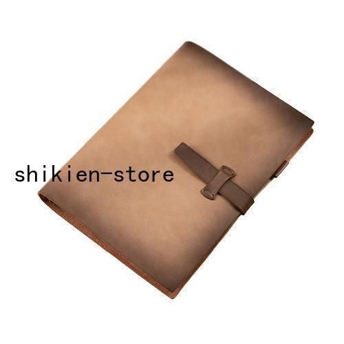 システム手帳 A5