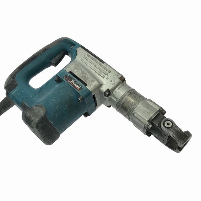 未使用】マキタ Makita HR3530 35mmハンマドリル ケース付き【ハンズ