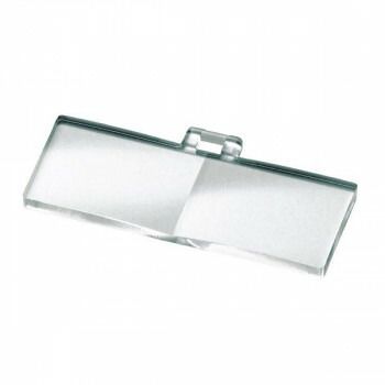 エッシェンバッハ ラボシリーズ用交換レンズ 1.7倍 1645-5