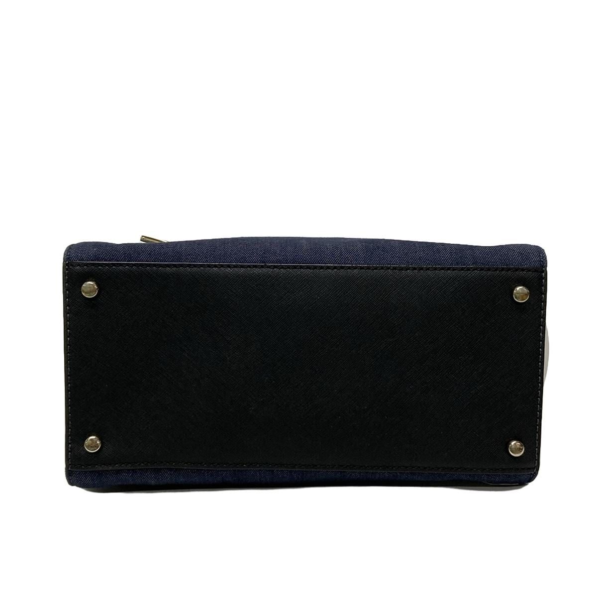 Kate spade(ケイトスペード) ハンドバッグ キャメロン ストリート  