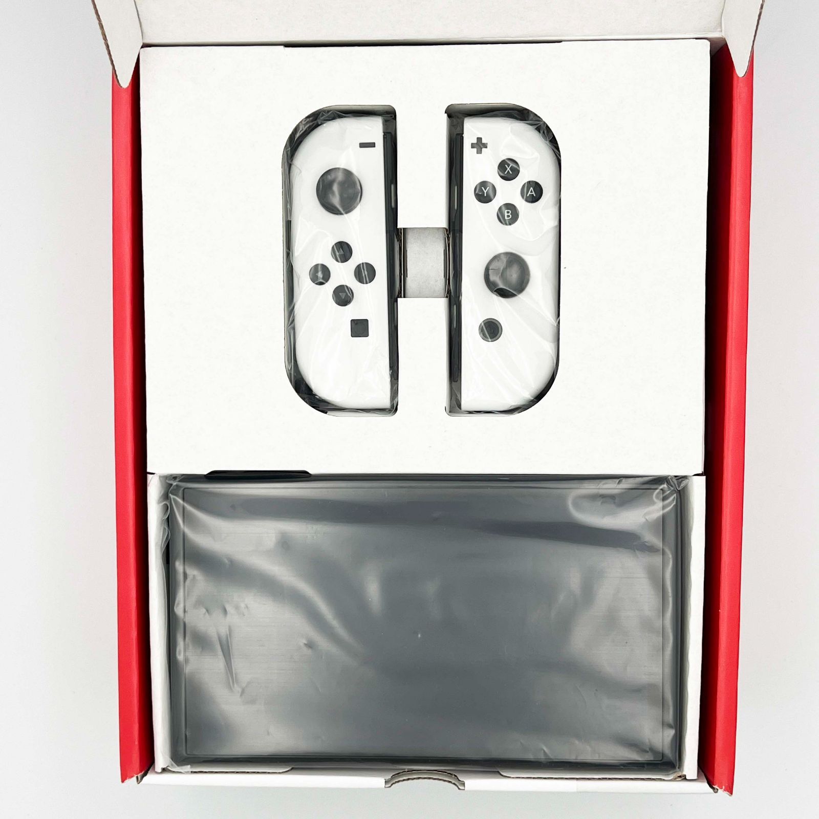 Nintendo Switch - Nintendo Switch Joy-Con(L)(R)本体セット中古動作品 Amazon.co.jp: Nintendo Switch Joy-Con(L)/(R) グレー : ゲーム