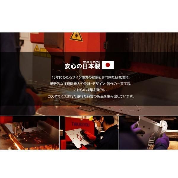 バーベキューコンロ bbq