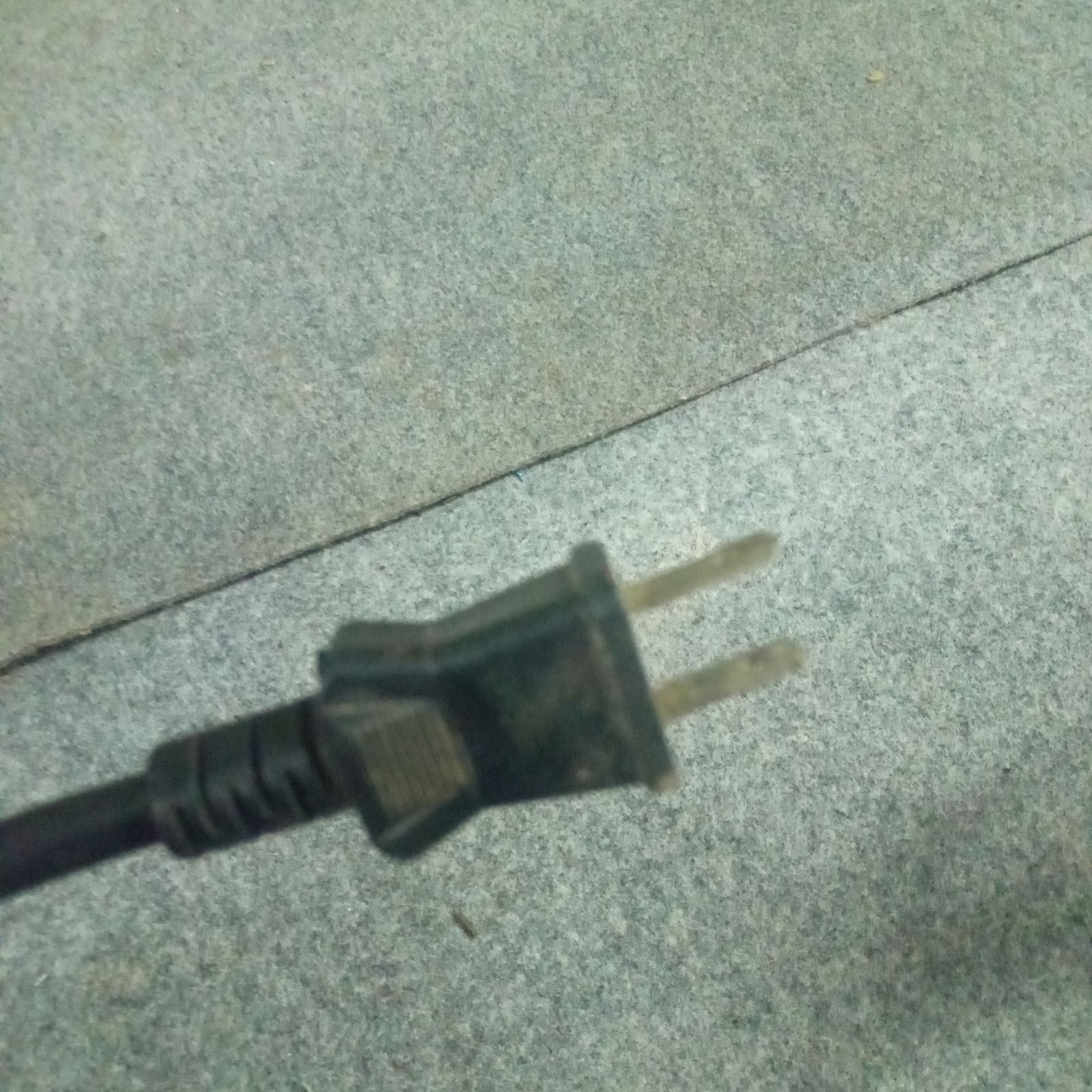 エアーコンプレッサー 10リットル