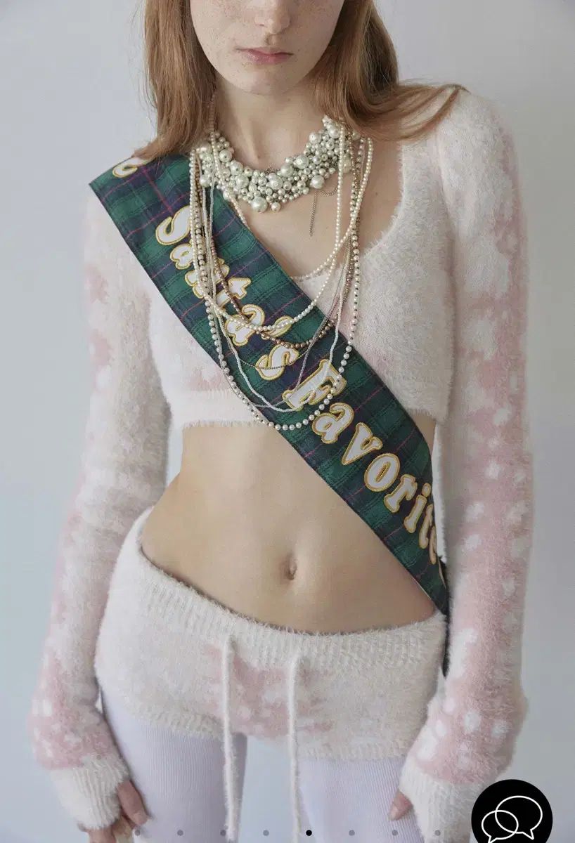 90〜00s alstyle 最新 ビンテージ ロンT XL bar printed 90〜00s