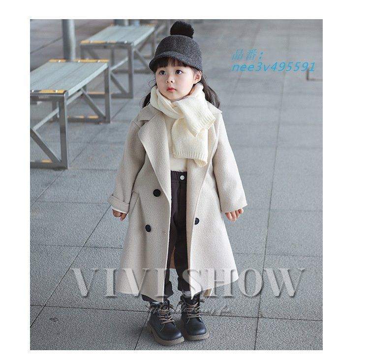子ども服 ジャケット