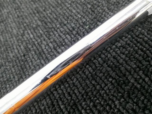  ウェッジ クリーブランド RTX-6 ZIPCORE BLACK 58-10 DG JP S 200 58 5106 ウェッジ メンズ