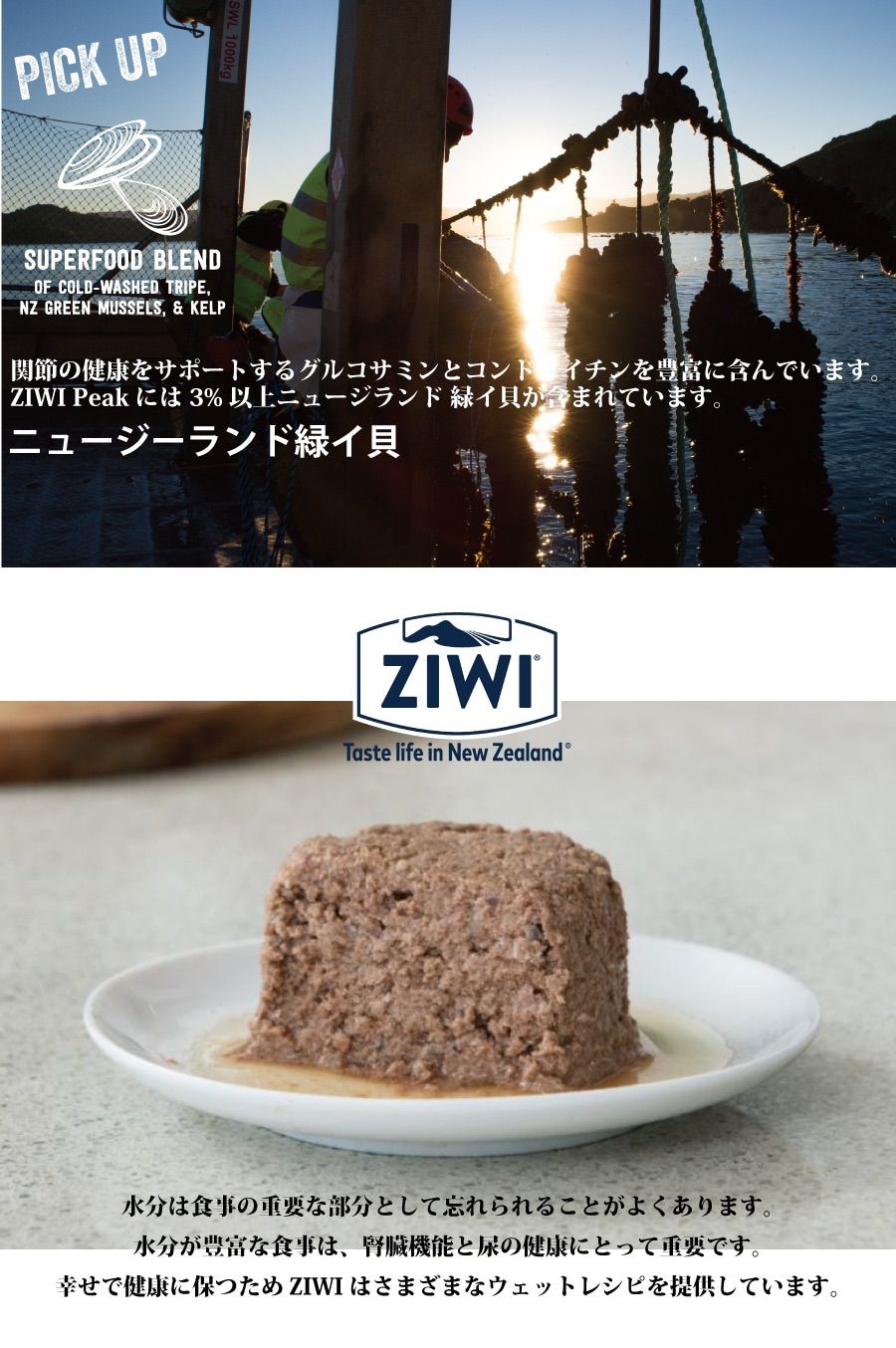 【数量限定】Ziwipeak ドッグ缶 ラム 170gx12缶 Amazon.co.jp: Ziwipeak ドッグ缶 ラム 170gx12缶 : ペット用品