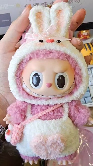 【希少・非売品】バーバリー（BURBERRY）テディベア 3体セット／限定 BURBERRY テディベア 希少・非売品】バーバリー（BURBERRY）テディベア