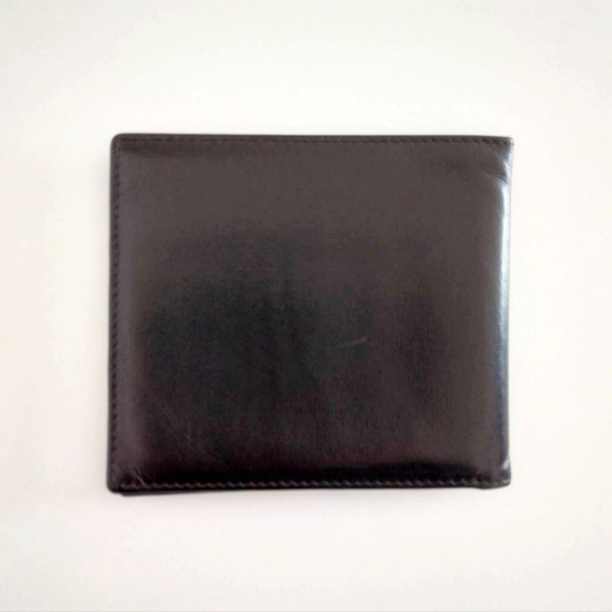 GUCCI グッチ