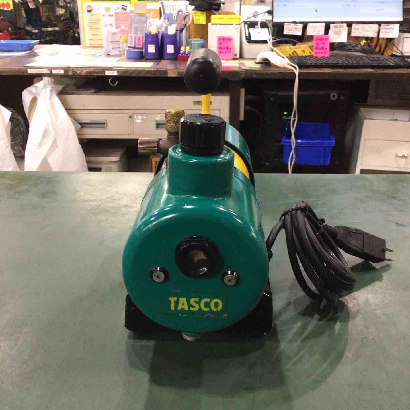 TA150CR 川口店